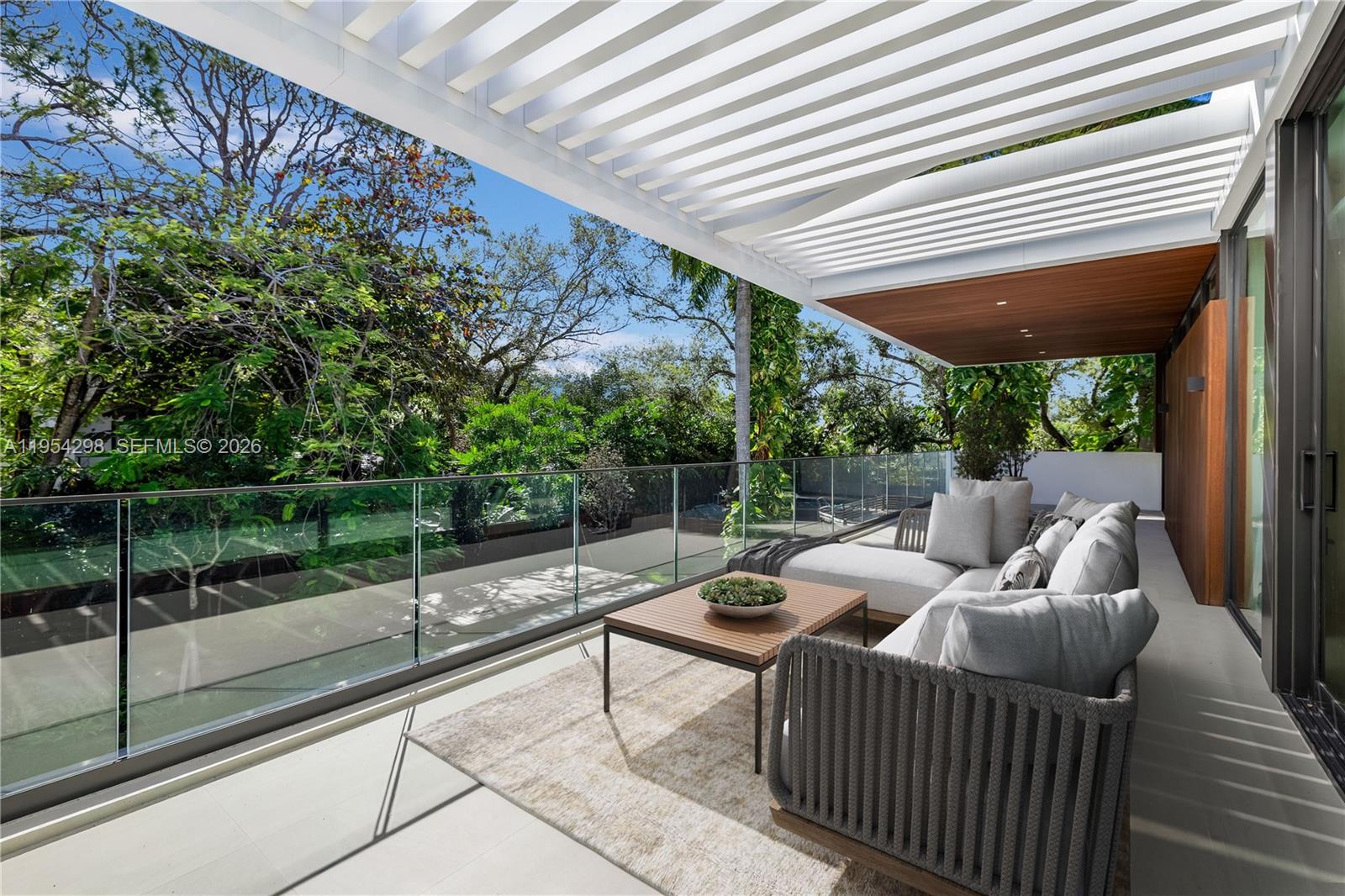 SUNSHINE FRUITS CO - Residential