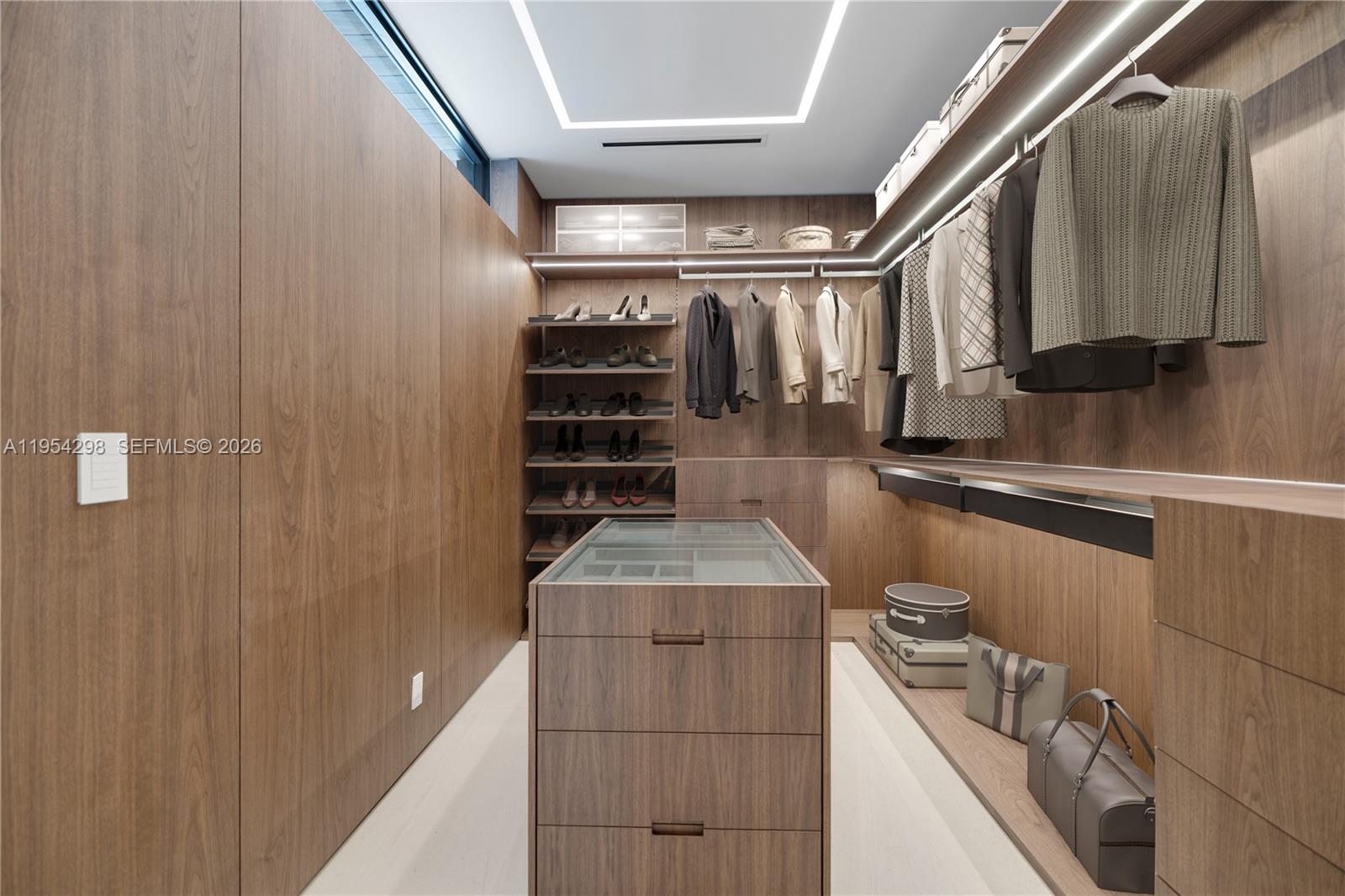 SUNSHINE FRUITS CO - Residential