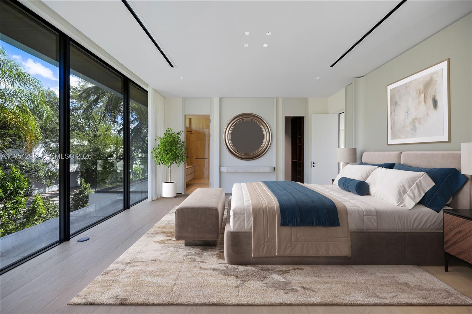 SUNSHINE FRUITS CO - Residential