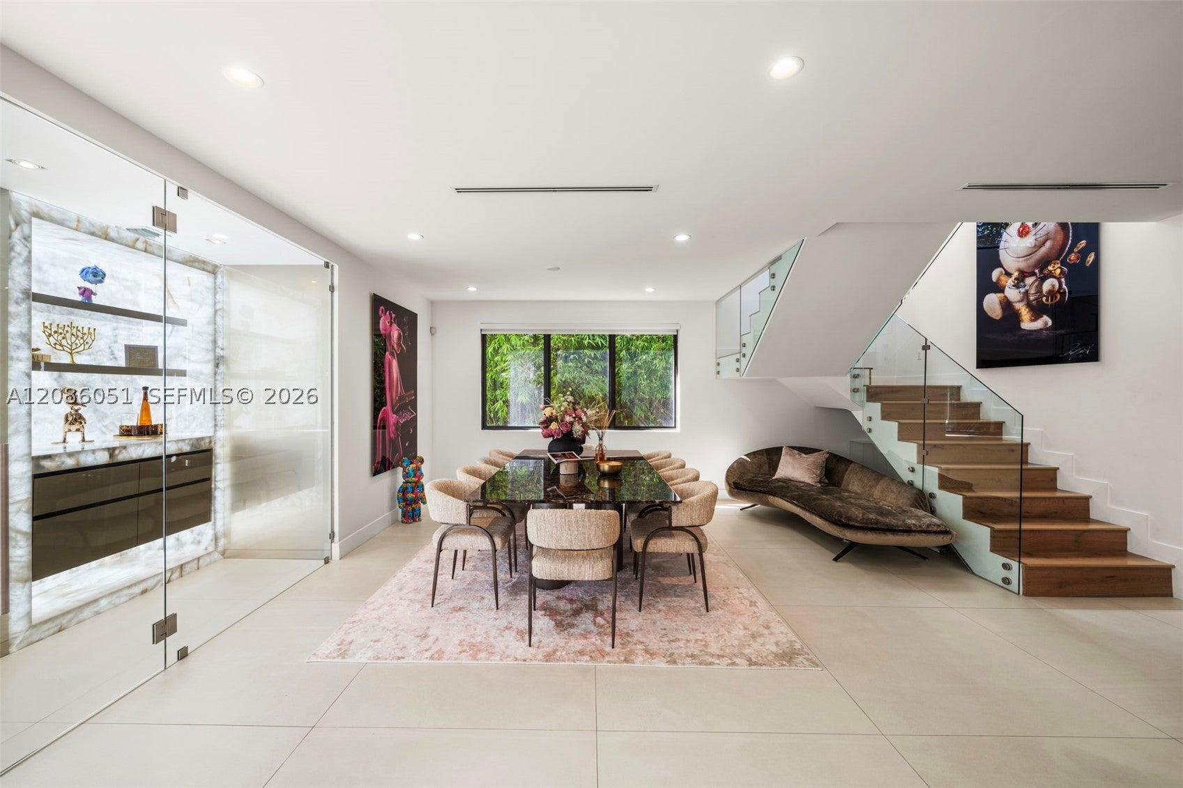 710 S Shore Dr