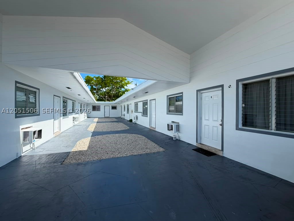 1280 NE 139th St 1