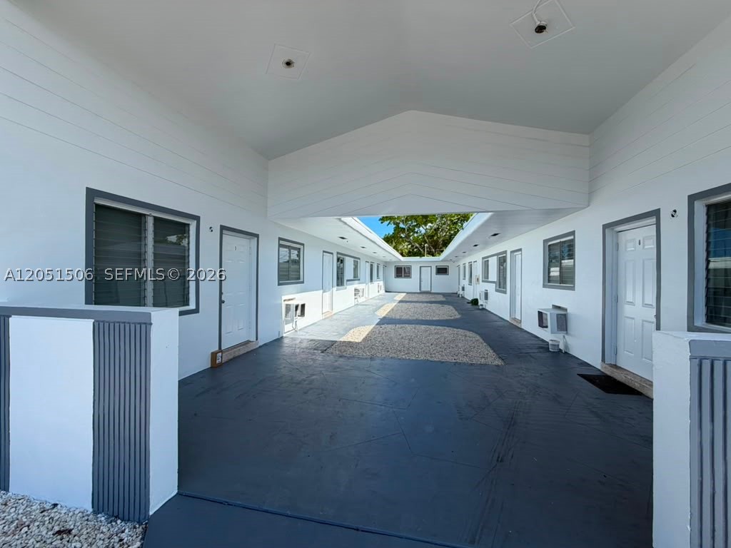 1280 NE 139th St 1