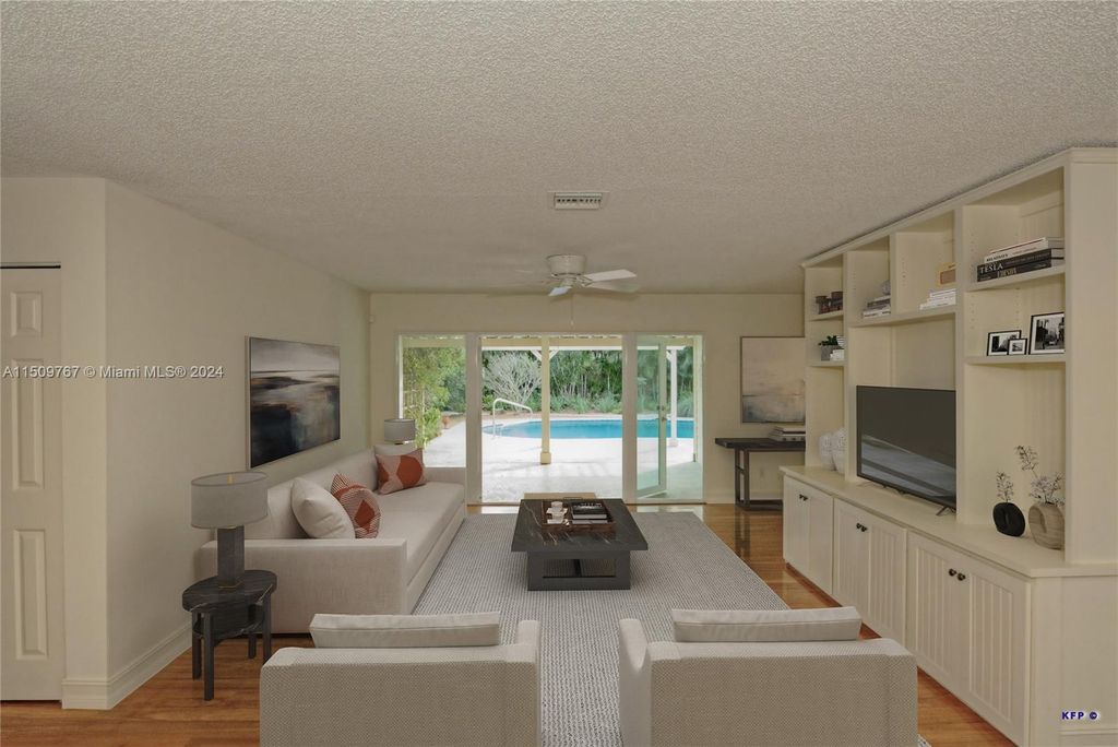 Photo of 9248 SE Olympus St, Hobe Sound, FL 33455 (MLS # A11509767)