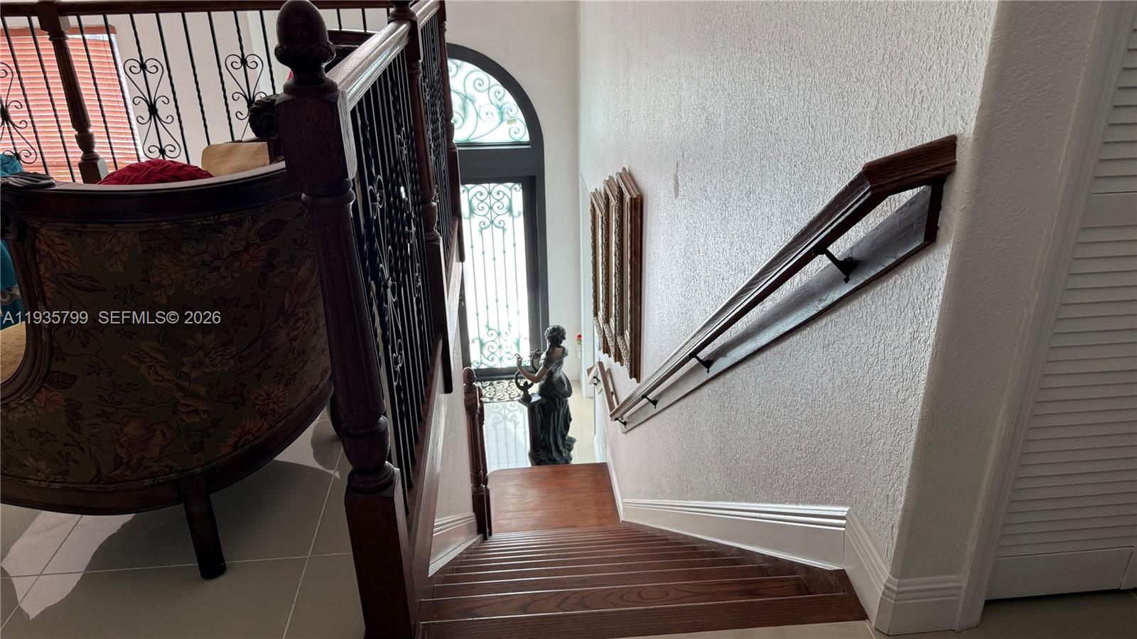 MANSIONS AT SION - Residential