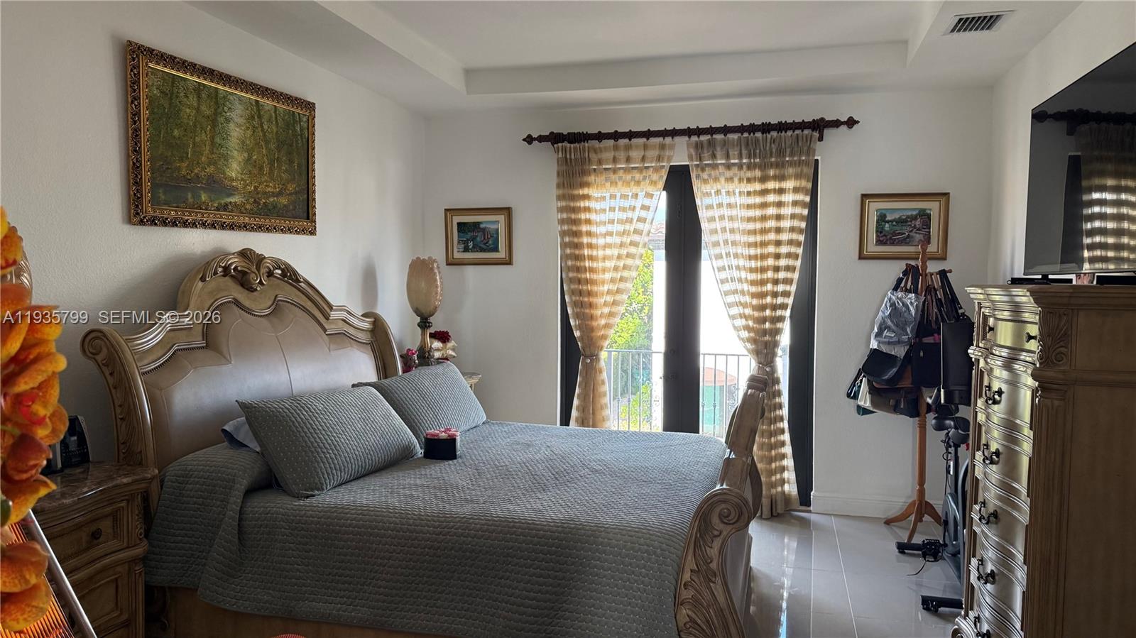 MANSIONS AT SION - Residential