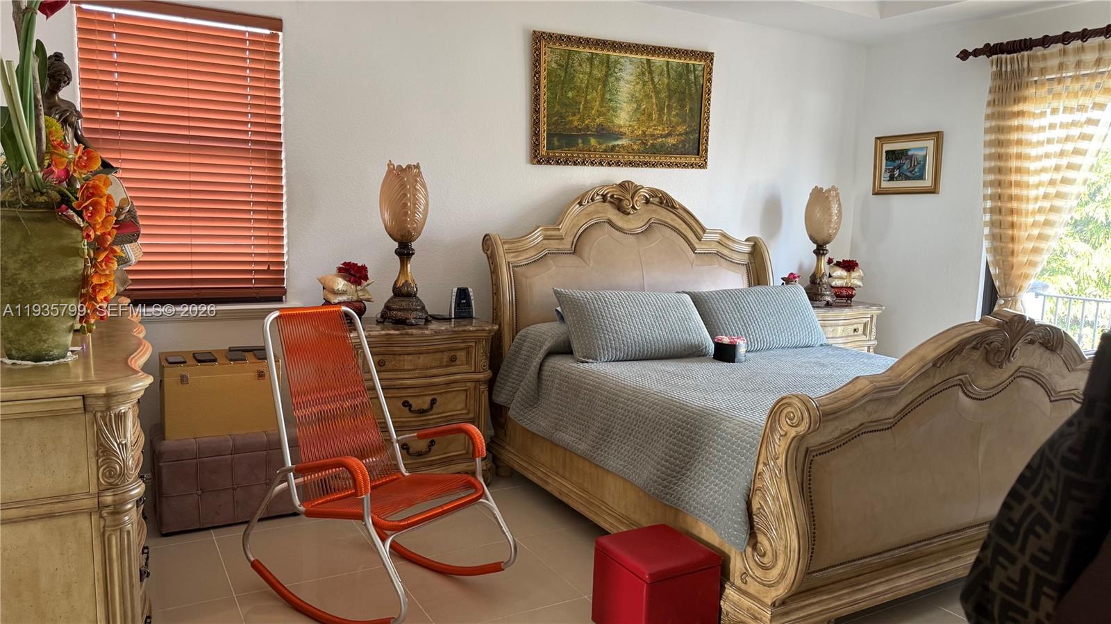 MANSIONS AT SION - Residential