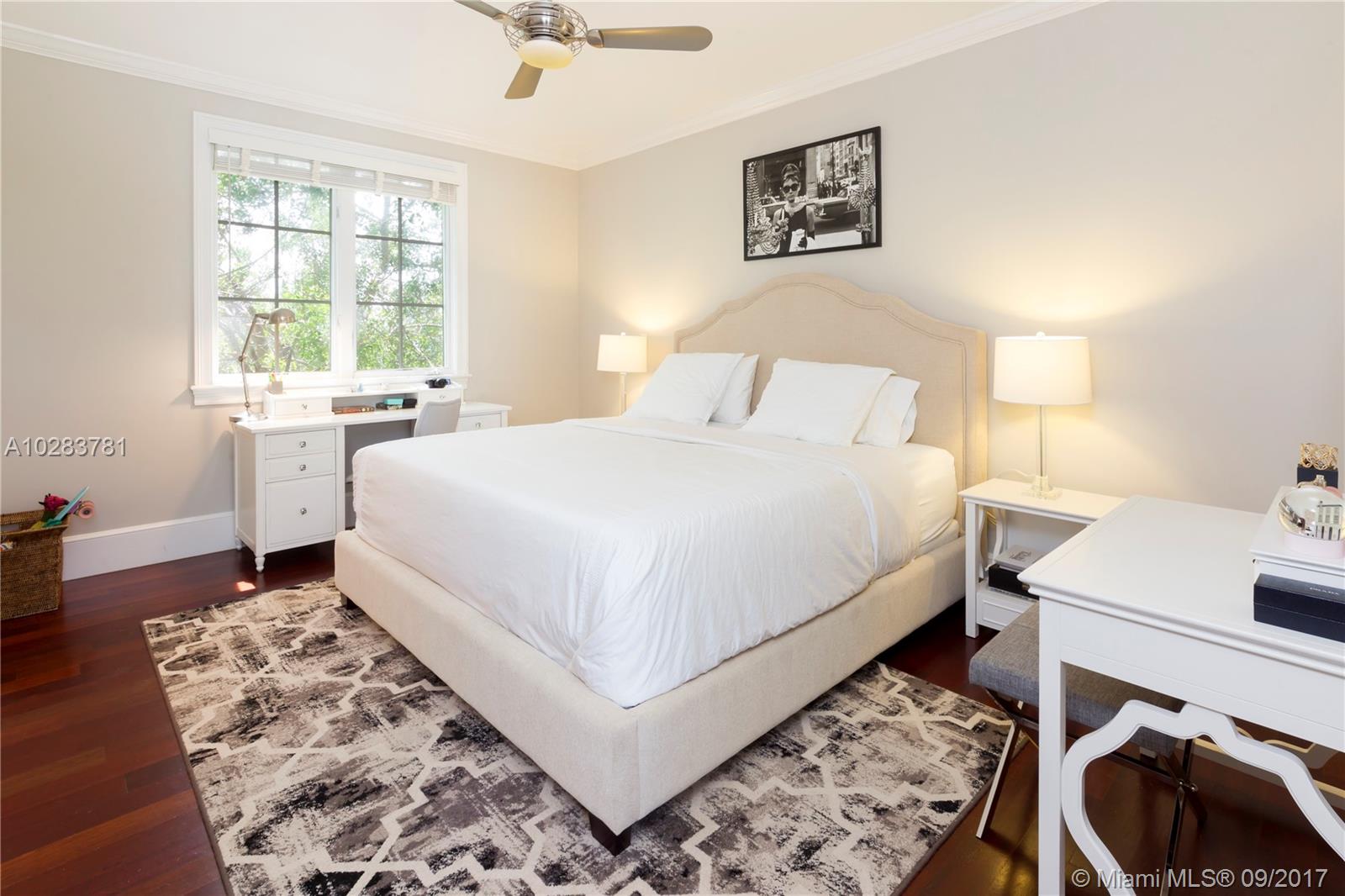 ISLE OF NORMANDY MIAMI VI - Residential