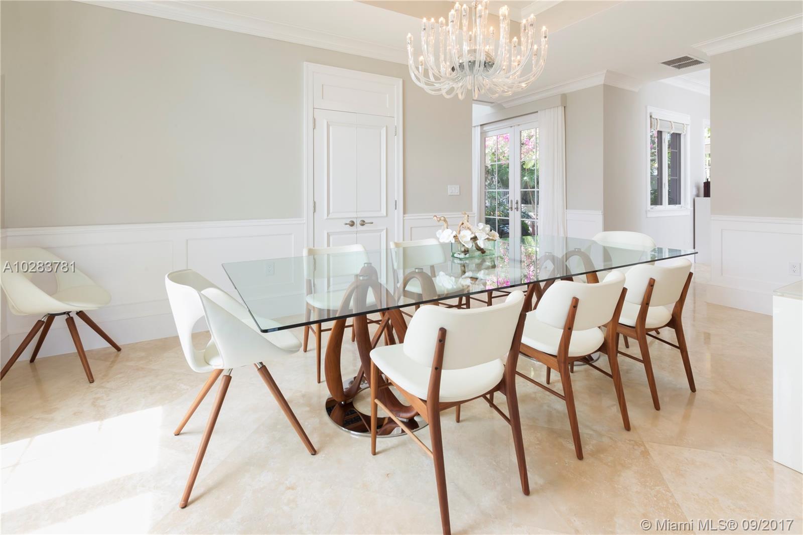 ISLE OF NORMANDY MIAMI VI - Residential