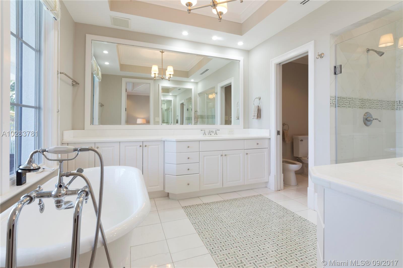 ISLE OF NORMANDY MIAMI VI - Residential