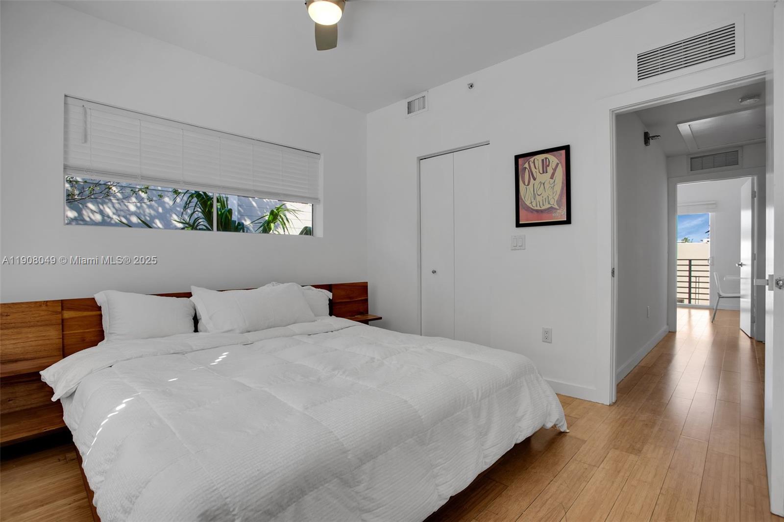 D GEMS CONDO - Residential