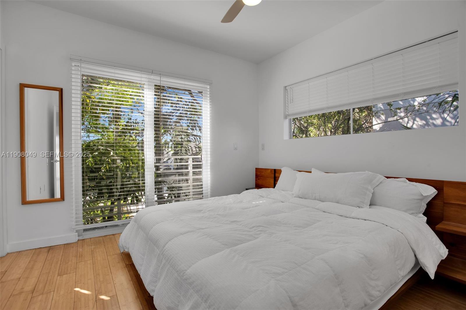 D GEMS CONDO - Residential