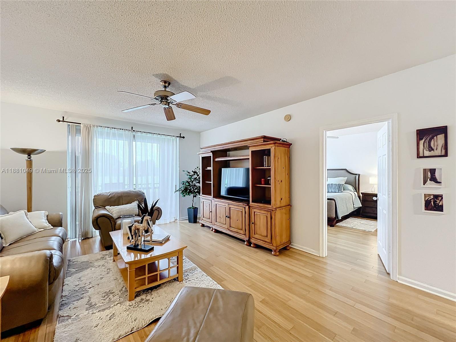 ST ANDREWS AT POLO CLUB C - Residential Lease