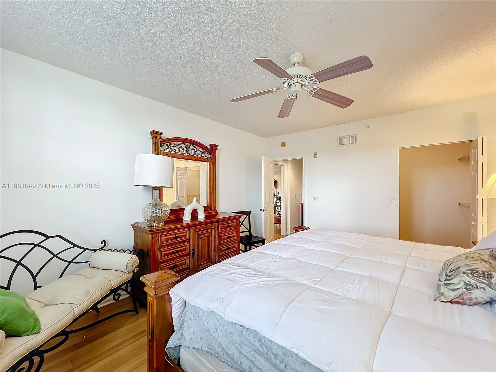 ST ANDREWS AT POLO CLUB C - Residential Lease