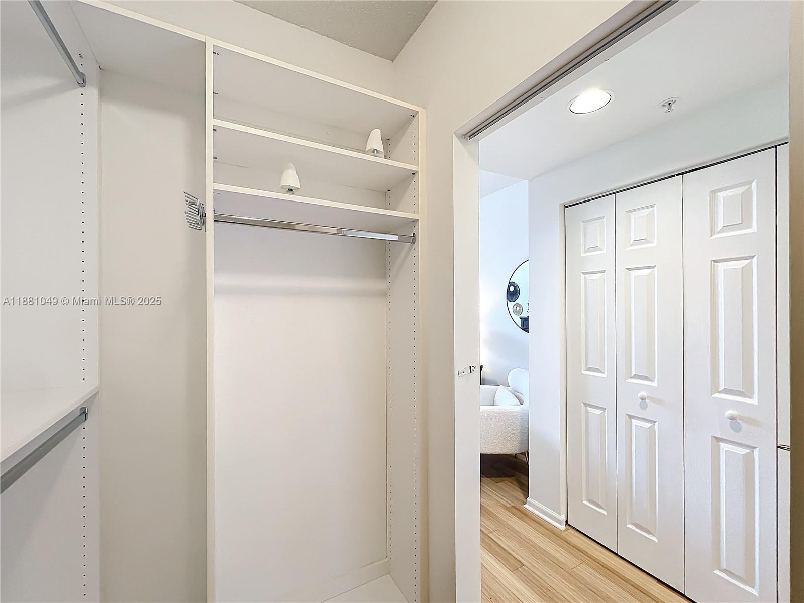 ST ANDREWS AT POLO CLUB C - Residential Lease