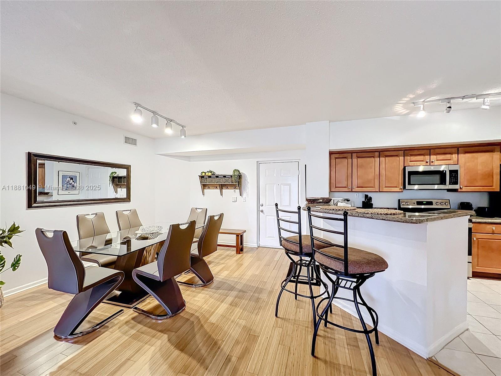 ST ANDREWS AT POLO CLUB C - Residential Lease
