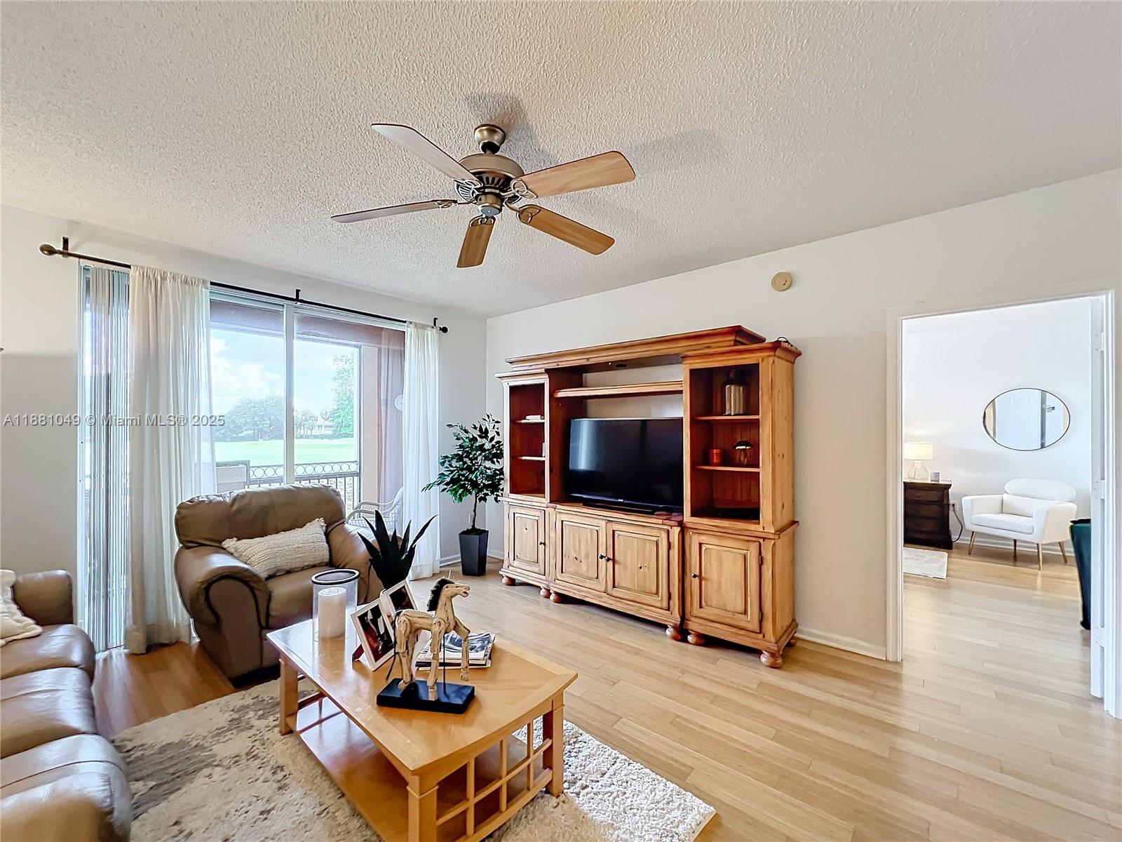 ST ANDREWS AT POLO CLUB C - Residential Lease
