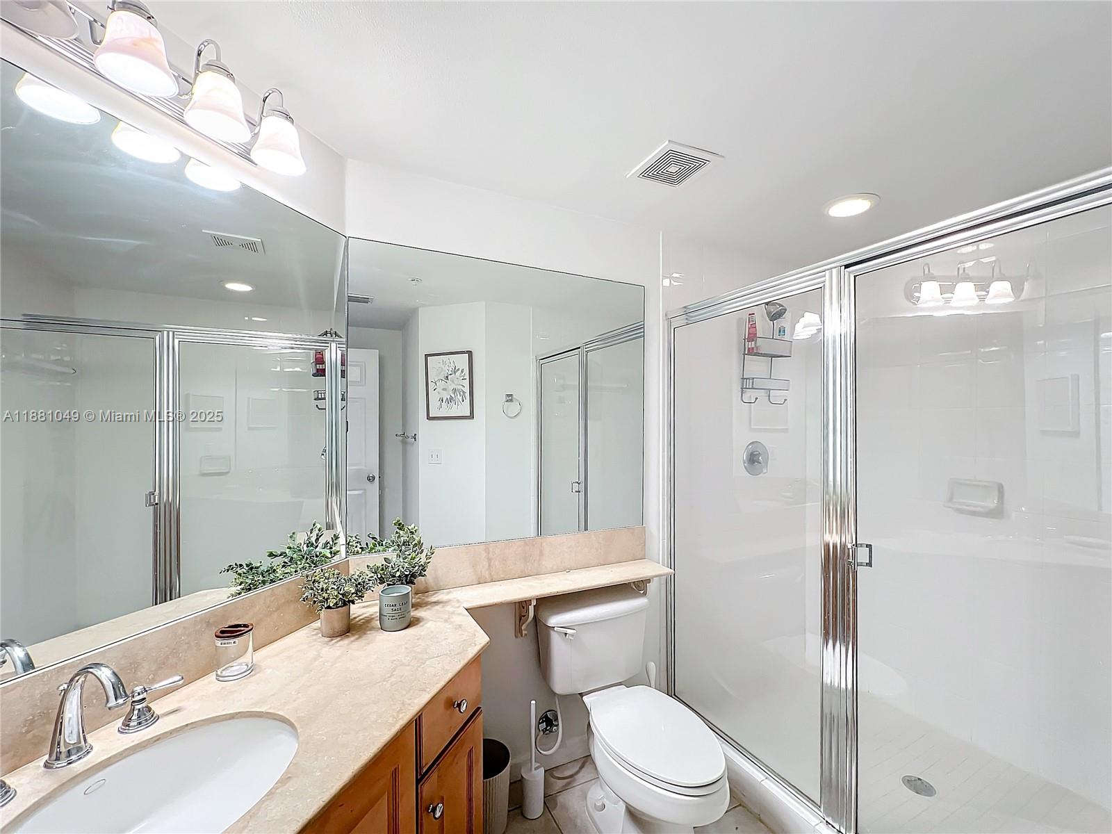 ST ANDREWS AT POLO CLUB C - Residential Lease