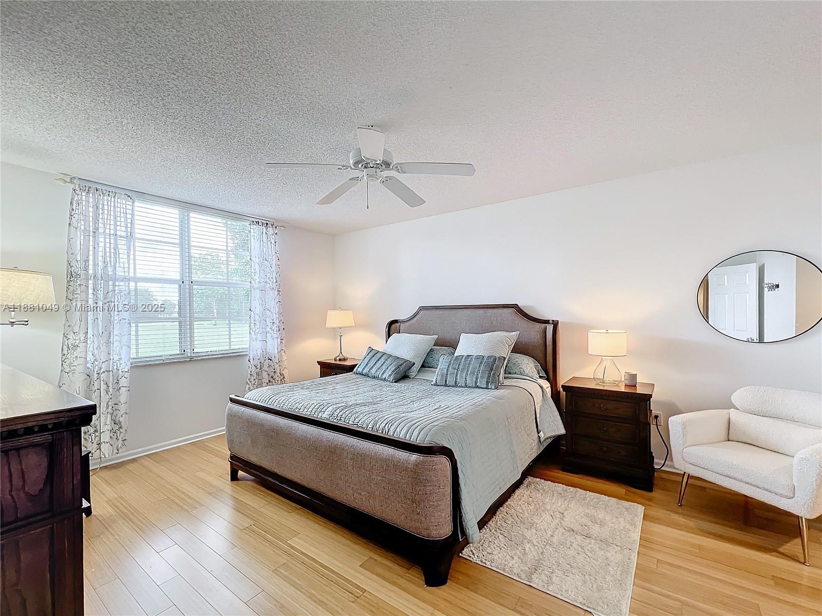 ST ANDREWS AT POLO CLUB C - Residential Lease