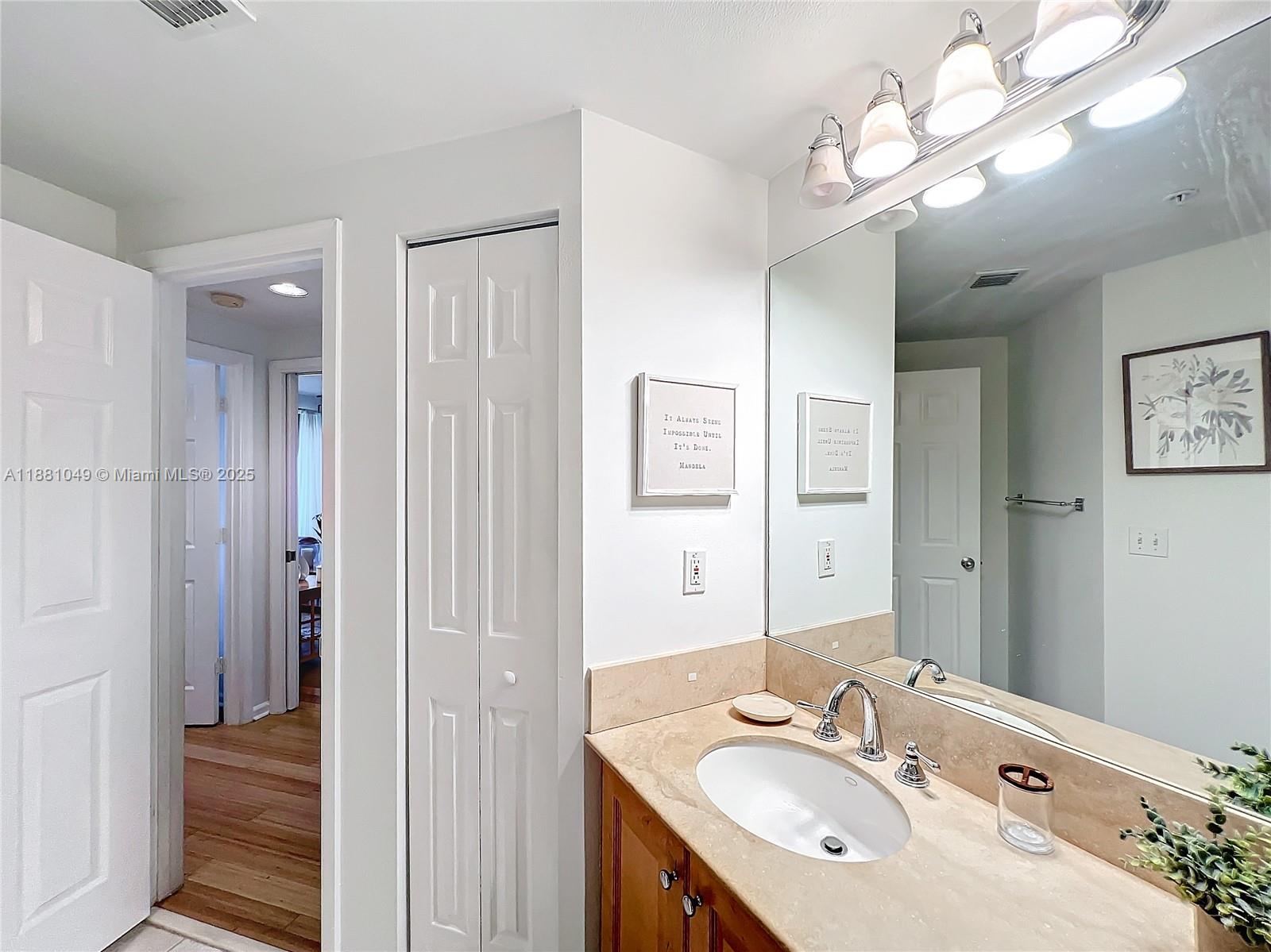 ST ANDREWS AT POLO CLUB C - Residential Lease