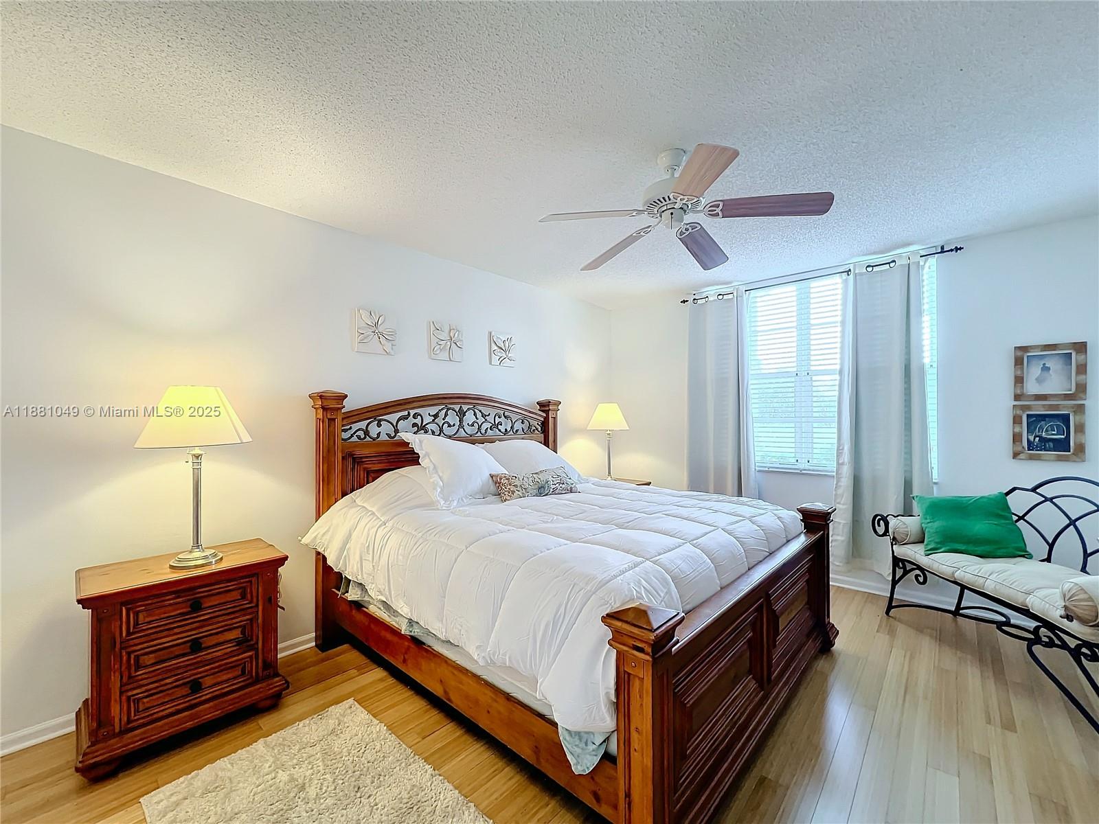 ST ANDREWS AT POLO CLUB C - Residential Lease