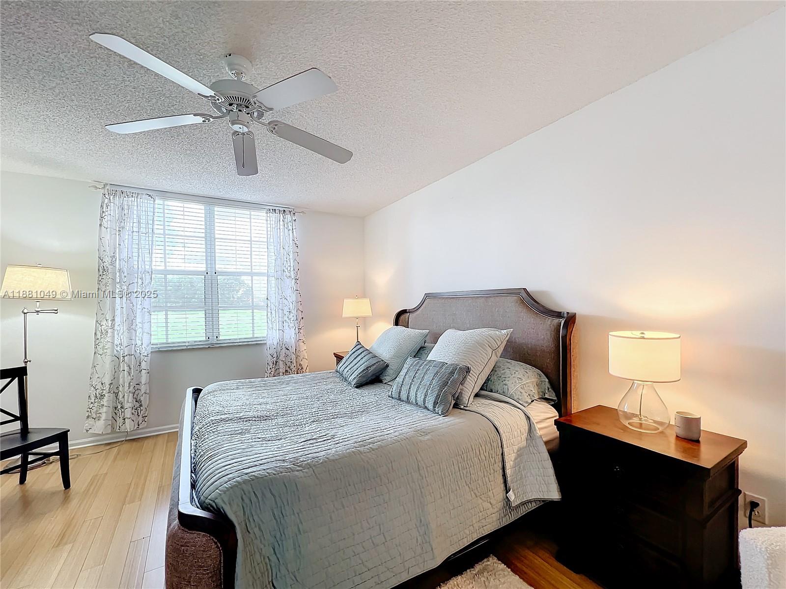 ST ANDREWS AT POLO CLUB C - Residential Lease