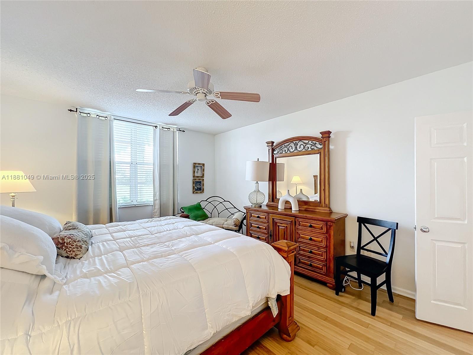 ST ANDREWS AT POLO CLUB C - Residential Lease