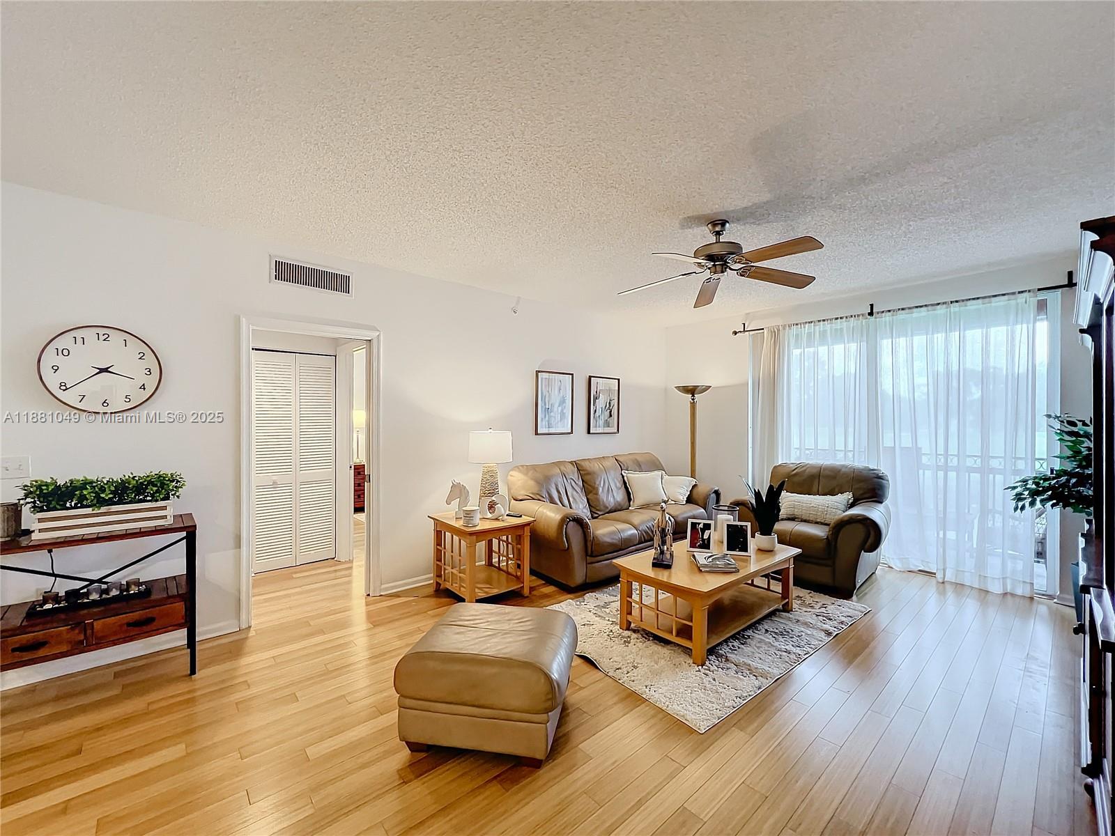 ST ANDREWS AT POLO CLUB C - Residential Lease