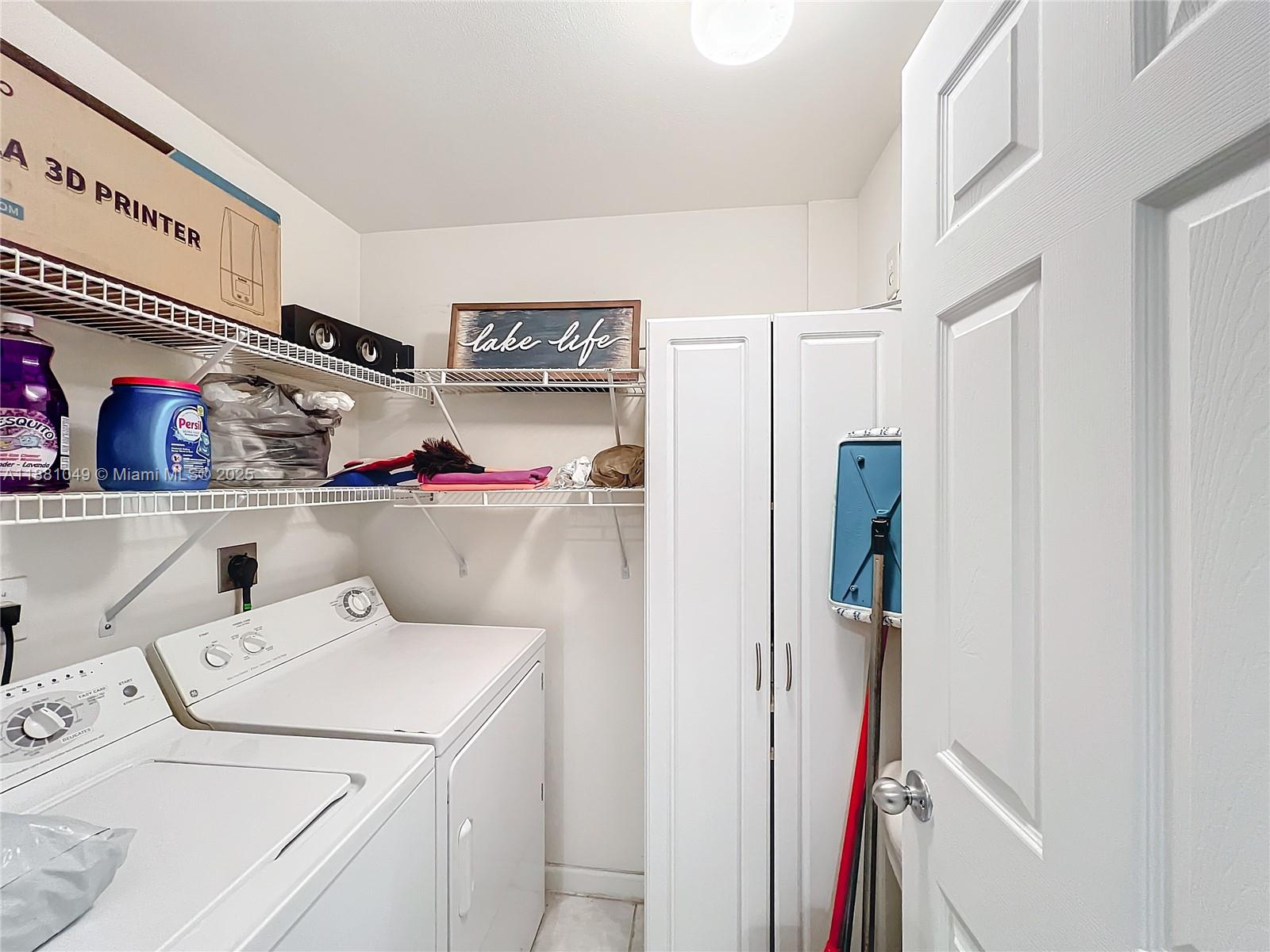 ST ANDREWS AT POLO CLUB C - Residential Lease