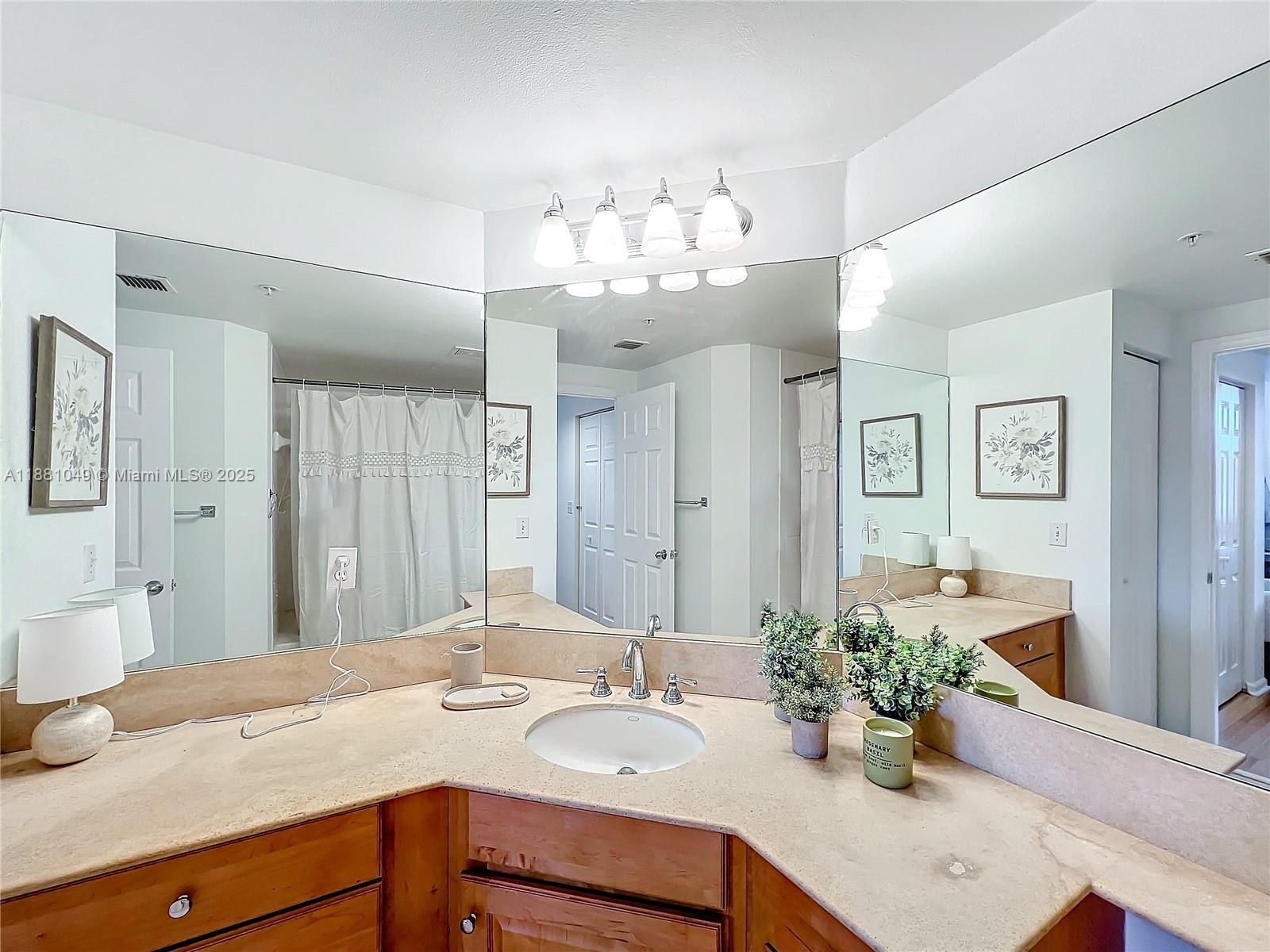 ST ANDREWS AT POLO CLUB C - Residential Lease