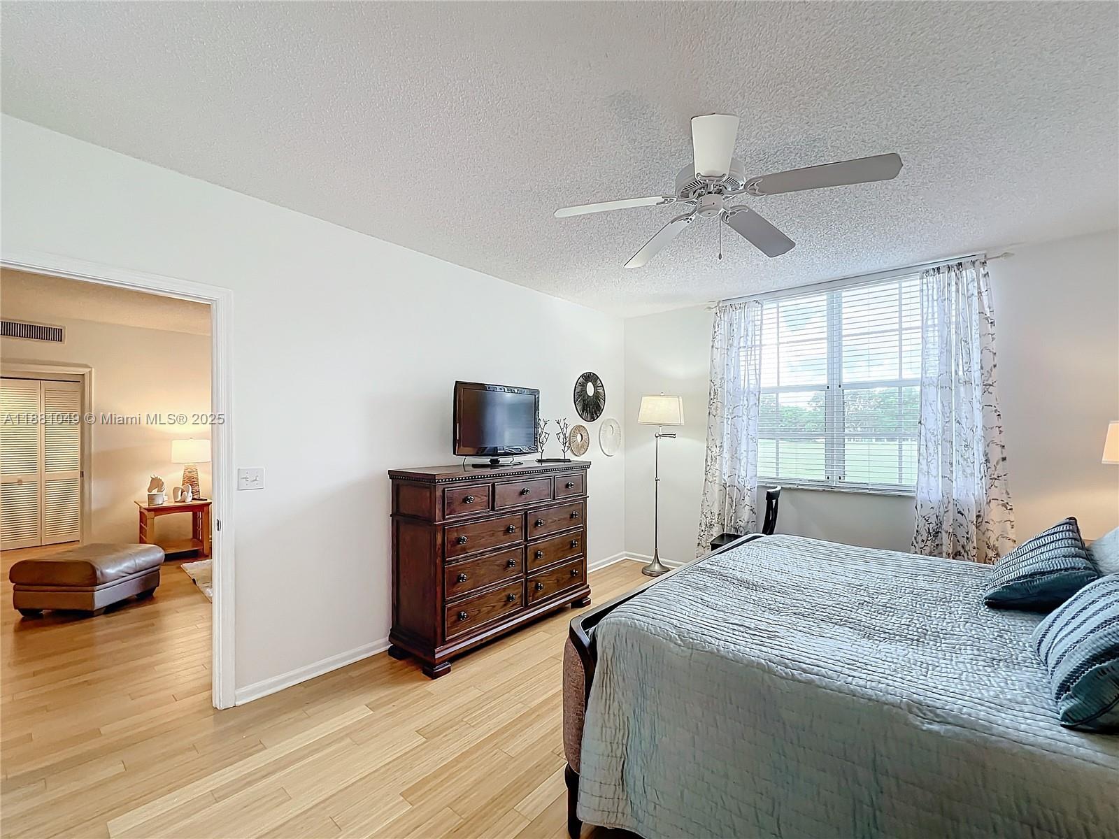 ST ANDREWS AT POLO CLUB C - Residential Lease