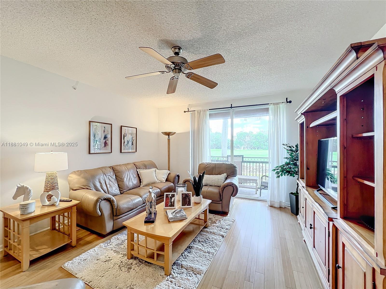ST ANDREWS AT POLO CLUB C - Residential Lease