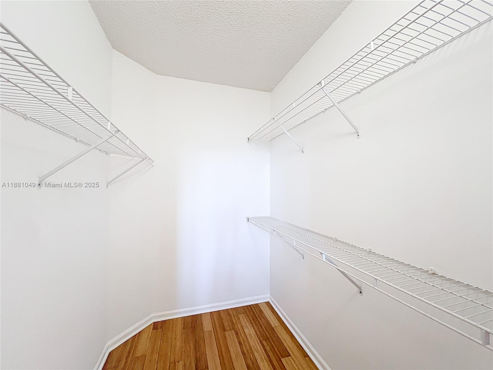 ST ANDREWS AT POLO CLUB C - Residential Lease