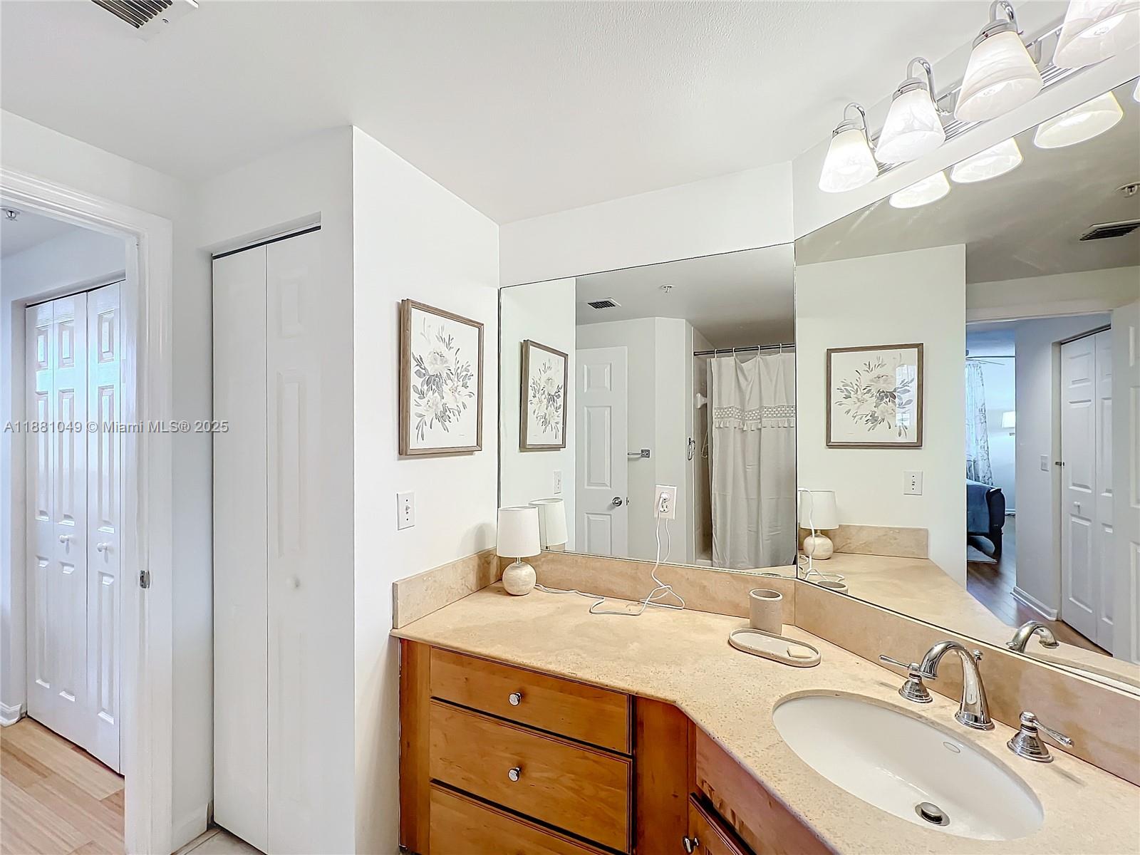 ST ANDREWS AT POLO CLUB C - Residential Lease