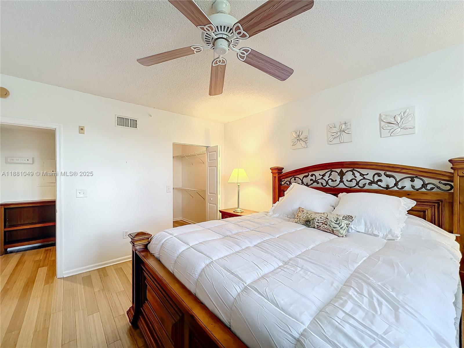 ST ANDREWS AT POLO CLUB C - Residential Lease