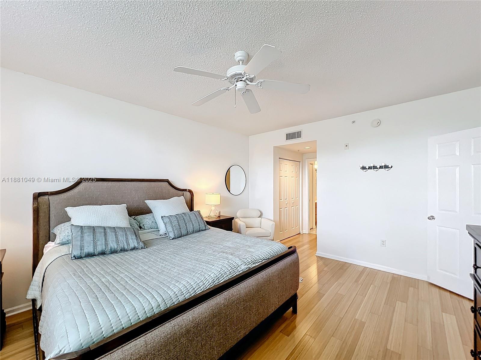 ST ANDREWS AT POLO CLUB C - Residential Lease