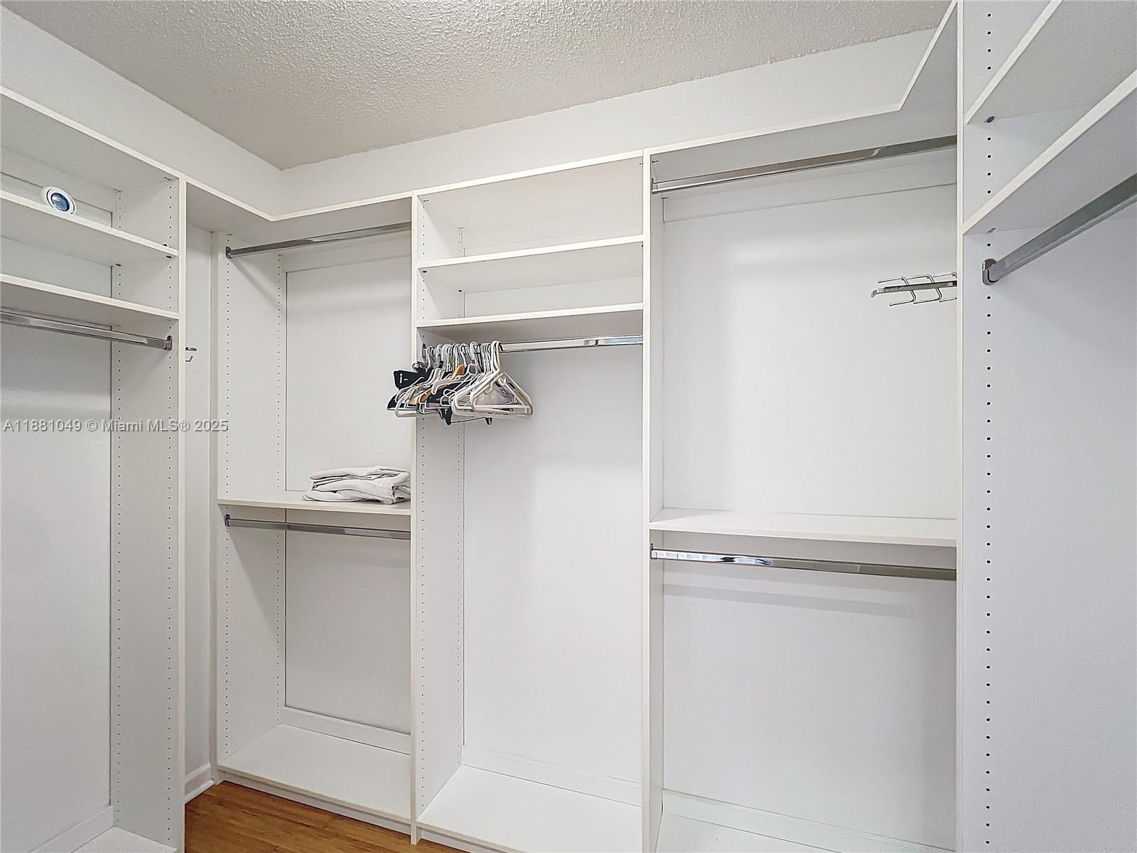 ST ANDREWS AT POLO CLUB C - Residential Lease