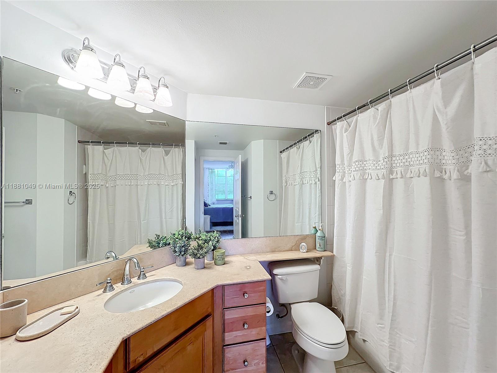 ST ANDREWS AT POLO CLUB C - Residential Lease