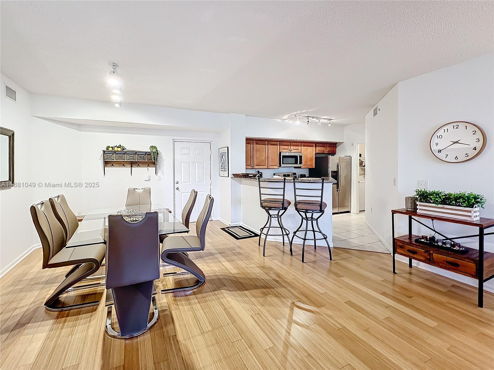 ST ANDREWS AT POLO CLUB C - Residential Lease