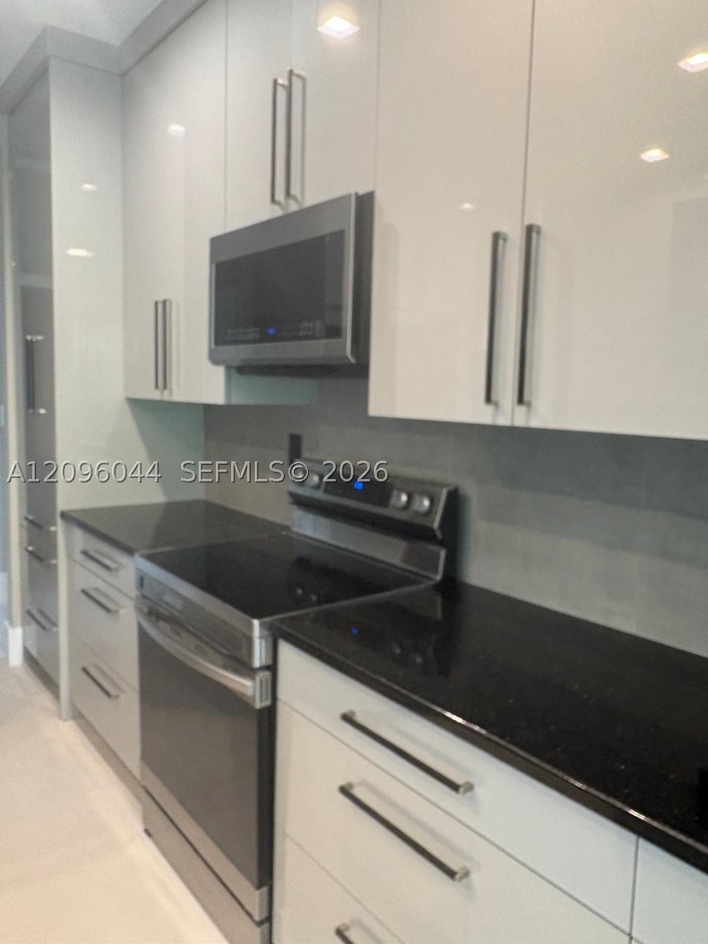 Photo of 4207 W Whitewater Ave #4207, Weston, FL 33332 (MLS # A12096044)