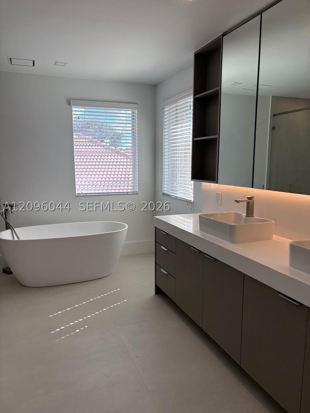 Photo of 4207 W Whitewater Ave #4207, Weston, FL 33332 (MLS # A12096044)