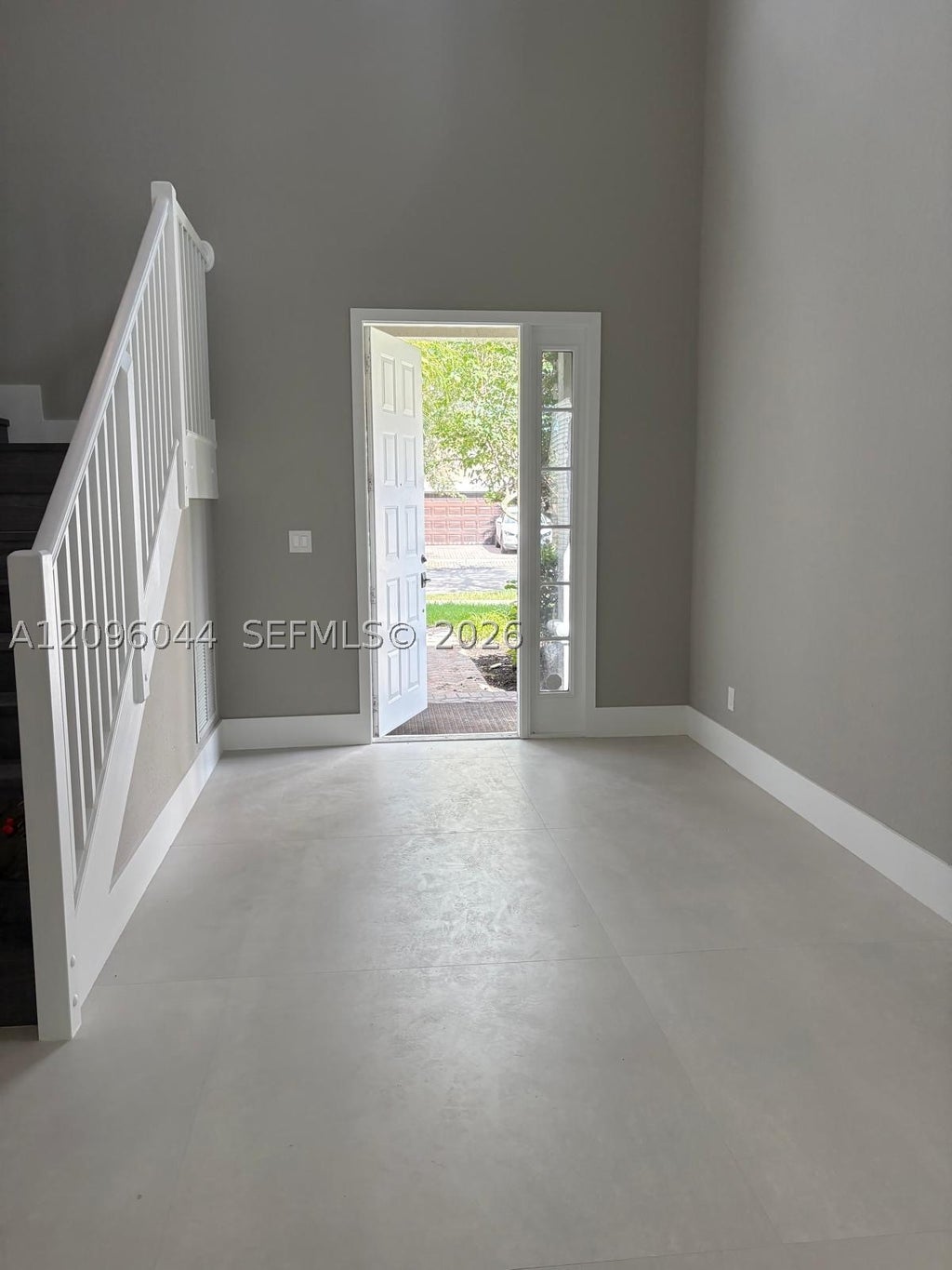 Photo of 4207 W Whitewater Ave #4207, Weston, FL 33332 (MLS # A12096044)