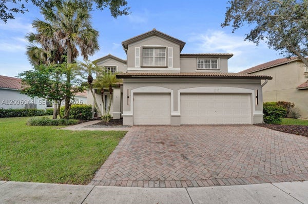 4207 W WHITEWATER AVE # 4207, WESTON, FL 33332 - Image a67bca5df99b0763d2848bb41917d92f/924921121