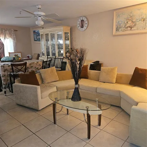 2670 NW 14th St, Fort Lauderdale, FL 33311 - MLS#: A11732320