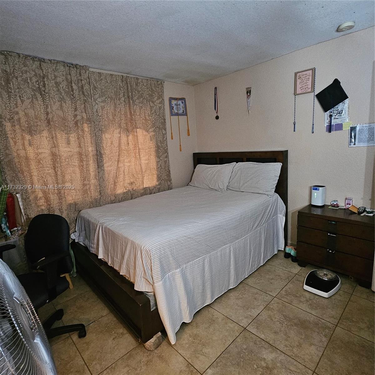2670 NW 14th St