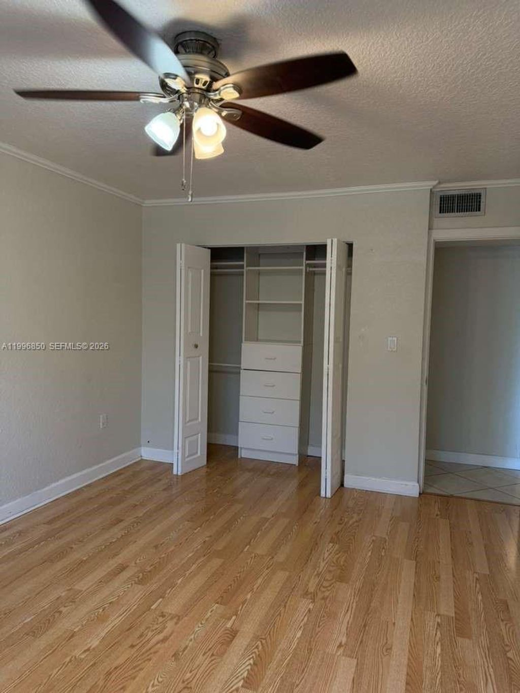 Photo of 8851 N New River Canal Rd #21E, Plantation, FL 33324 (MLS # A11996850)