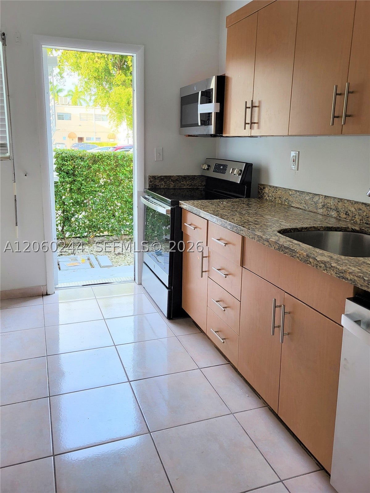 9455 Bay Harbor Ter 2N