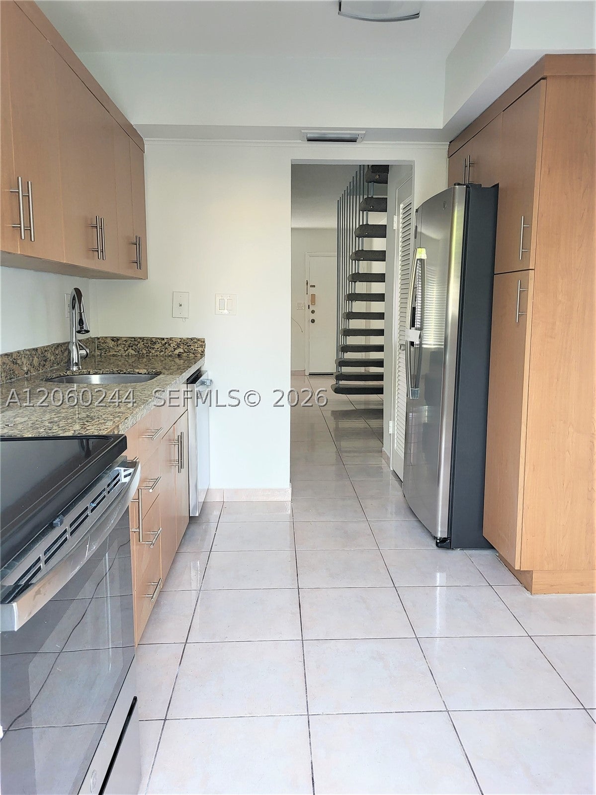 9455 Bay Harbor Ter 2N