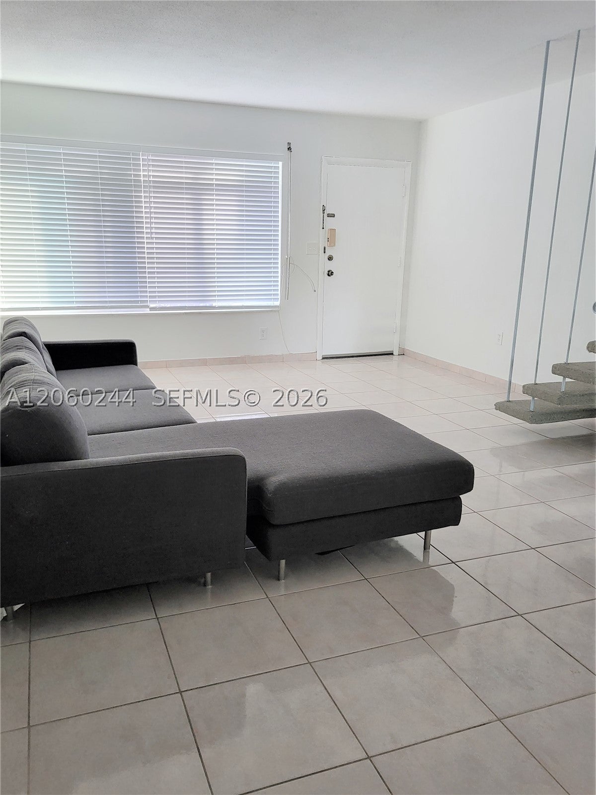 9455 Bay Harbor Ter 2N