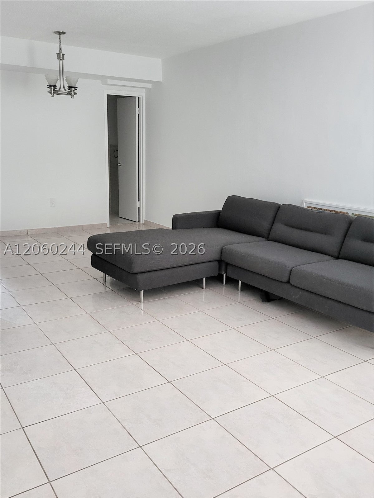 9455 Bay Harbor Ter 2N