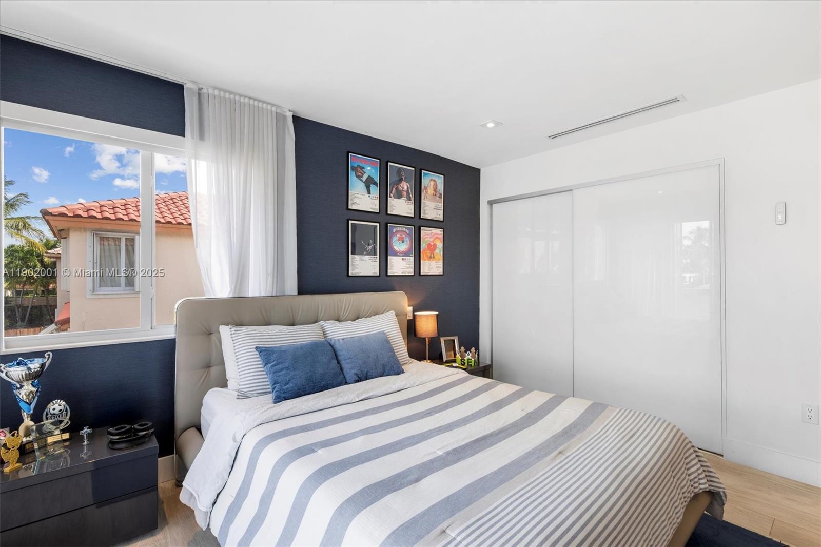 DORAL ISLES RIVIERA AMEND - Residential